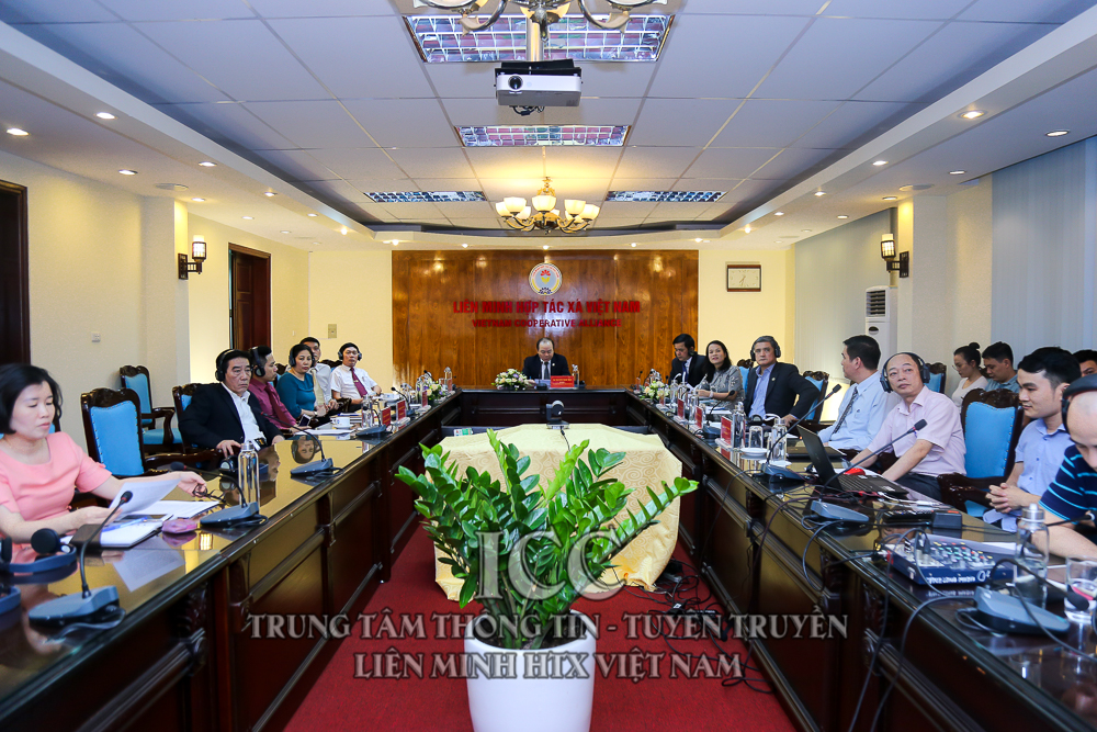 Sự kiện Quý II